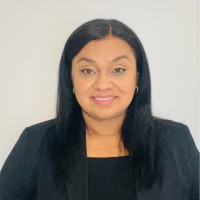 Jacqueline Leon