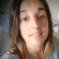 Laura Richaud