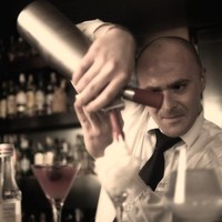 Roberto Muscaridola