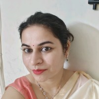 Ratika Kapoor