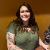 Ellen S.