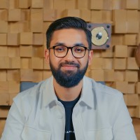 Abusufean Ali