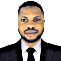 Kolawole Sodiq