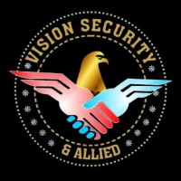 VISION SECURITY