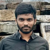 Rajkumar G