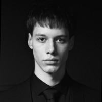 Vladyslav Popovych