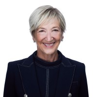 Sharon Sims