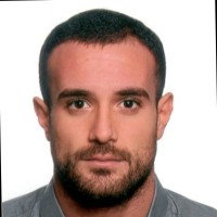 Tommaso Maria Iossa