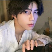 董君可