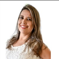 Gilcelly Nogueira
