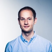 Benjamin Porter