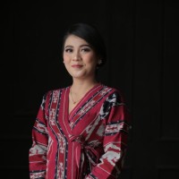 Nisa Prasriwi
