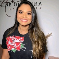 Kellem Almeida Barbosa Gomes