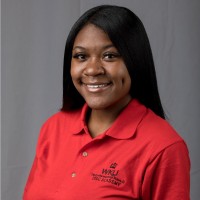Talysia Downing