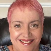 Christine Bone