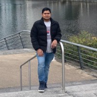 Rafayat Baksh