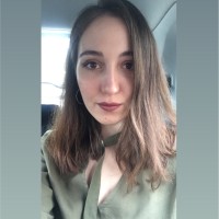 Gamze Ağacan