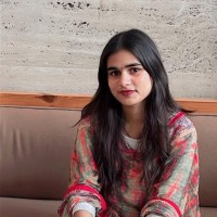 Shikha Mishra