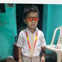 Parmod Singh