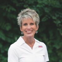 Sheryl Doering Meshke