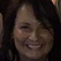 Lisa Curtis