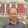 Nava Mahanta