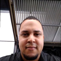 Jaredh Guzmántvch Voy Por Vio Vio