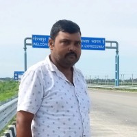 Shiromani Mishra
