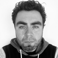 Bruno Santín Catalán