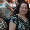 Monica Tijerina Zuniga