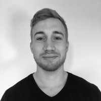 Mikkel Valgreen Petersen