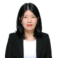 Sing Yi Leong