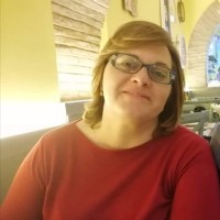Sandra Reguino Sandra