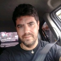 Rafael Ramos