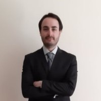 Giuseppe Claudio Arena