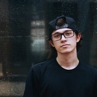 Stephen Hands