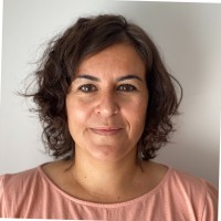RUT PANIAGUA JIMÉNEZ