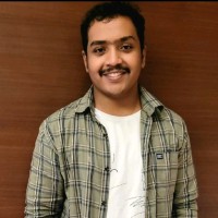 Govind Kulkarni