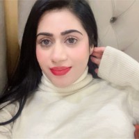 Rahat Raza