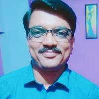 Anil Billore
