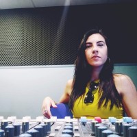 Marta Milone