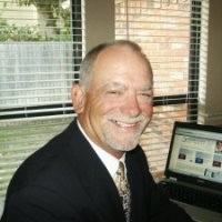 Jim Holmes