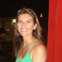 Flávia Galvão