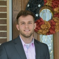 Austin Leimbach