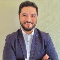 Cristian Carrasco Mendoza
