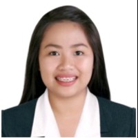 Crizette Tarcena