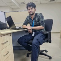 Naveen Kumar