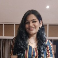 Vidyani Maddula