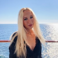 Cali Wilson