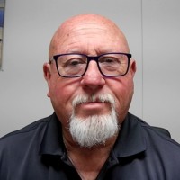 Dick Walters